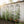 4 Pack Metal Garden Trellis 86.7