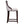 Fifth Avenue - Stool