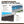 Acacia Wood Interlocking Deck Tiles Checker Pattern For Outdoor Flooring