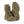 M-Tac Field Boots with Insulation Mk.2W R Gen.II
