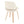 Fabrico - Mid-Century Modern Style Dining Chair (Set of 2)