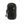 M-Tac Utility Shoulder Pouch Elite Gen.II Multicam/Black - TRAPSKI