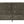 Burlington - Dresser - Gray