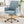Ergonomic Mid Back Office Chair