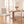 Upholstered Armless Dining Chairs