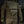 M-Tac Plate Carrier Lower Accessory Pouch Gen.II Small
