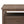 Warm Shaker - Coffee Table