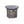 Outdoor Fire Pit Table With Lid