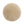 Luna - Round Sphere Accent Ball Throw Pillow