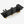 Brass Shower System With 10