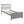 Platform Bed