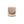 Shubert - Dining Chair (Set of 2)