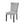 Panda Oceanic - Dining Table And Chairs Set - Black