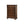 Meade - Chest