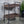 Jerrick Kitchen Island & Serving Cart