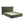 Cheryl - Bed