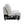 Tarrance - Modular Power Recliner Sectional - Gray