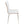Mason - Contemporary Dining Chair (Set of 2) With Swivel