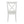 5 Pieces Dining Table And Chairs Set For 4 Persons, Kitchen Room Solid Wood Table With 4 Chairs
