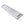 Adjustable Aluminum HVAC Vent Cover 10X4 - Box of 24