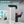 Pull Down Vessel Faucet With Lift Spout & Dual Spray Modes