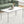 Table, Rectangular, Contemporary & Modern Stylish Design