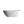 66.9″ Solid Surface Matte Tub - Freestanding Soaking Bathtub