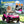 12V Licensed Volkswagen Beetle Kids Ride-On Electric Car