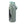 34Oz Glass Water Bottle Sports Water Bottle Motivational Water Bottle Water Intake Tracker Bottle with Straw Time Marker Silicone Sleeve Handle for Gy