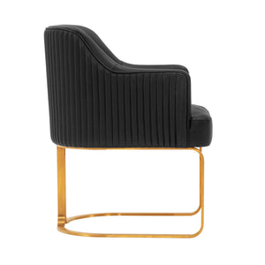 Raya - Dining Chair