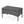 Cordoba KD Wicker 4 Piece Chat Set