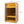 Luxury Indoor Hemlock Infrared Sauna Room with Double Doors and Glass for Two Persons