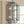 18' Modern 8-Light Black & Chrome Geometric Pendant Chandelier