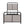 Twin Size Linen Upholstered Platform Metal Bed Frame With Fabric Headboard And Footboard - Brown