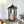 Menifee - Lantern With Led Candle (Set of 2)