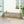 Acacia Wood Bench with 3 Seaters, Teak