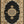 Classic GC_VIN5010 Area Rug