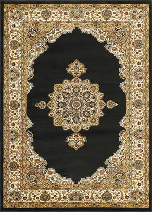 Classic GC_VIN5010 Area Rug