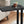 Accent Table, C-Shaped, Contemporary & Modern Stylish Design
