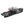 Hot Pot with Grill 2300W 2-in-1 Electric Smokeless BBQ Pan with Removable Pot