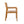 Braided Dining Chair - Set of 2
