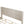 Platform Bed Frame With Headboard, Floor Standing Design