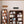 Upgraded Rotating Bookshelf - 360 Display Corner Bookcase