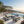Outdoor Patio Set With All-Weather Thick Cushions