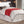 Nova - Headboard