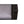 Wide Patio Sectional With Cushions - Brown