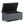 Sienna - Upholstered Storage Ottoman Bench