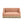 Duchess - Pet Bed Sofa