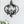 Farmhouse Chandelier, 6 Light Wood Chandelier Pendant Light Fixture With Adjustable Chain For Dining Room Living Room Entryway, Bulb Not Included