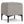 Natasha - Multifunctional Storage Ottoman With Tray